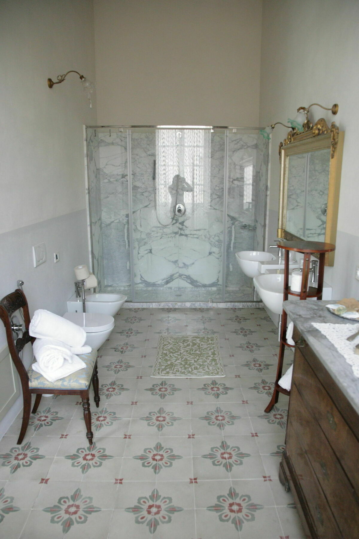 Residenza D'Epoca Regina D'Arborea Oristano Exterior foto